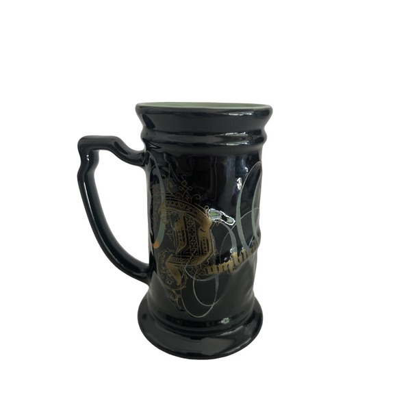 Dumbledore Mug The Wizarding World Of Harry Potter From Universal Studios New - Picture 1 of 11